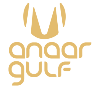 Manaar Gulf