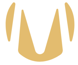 Manaar Gulf