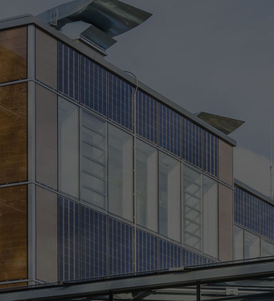 052523-corporate-renewable-energy-sector-banner