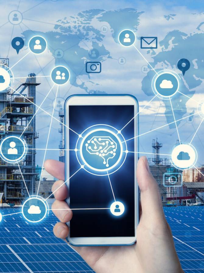 Artificial-Intelligence-in-Energy-Utilities-Market